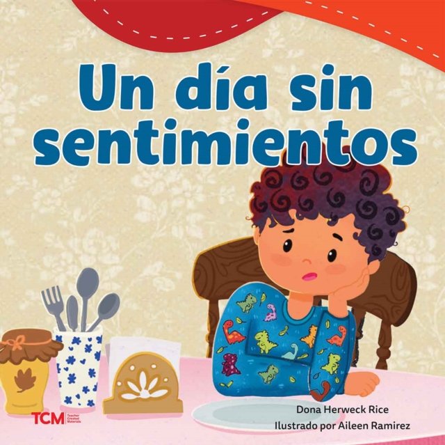 dia sin sentimientos