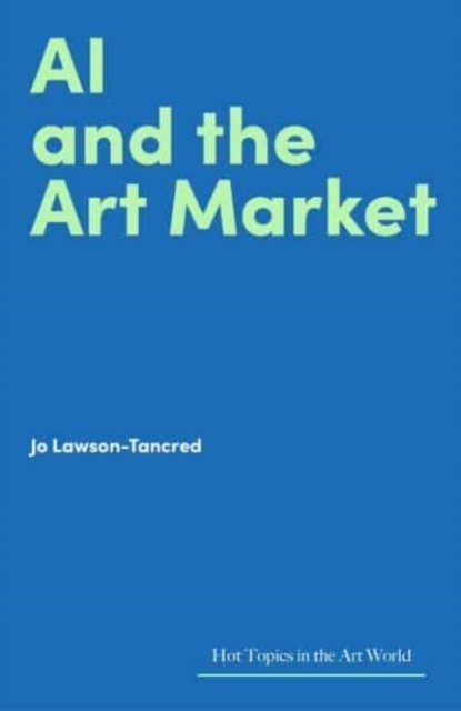 AI and Art Market