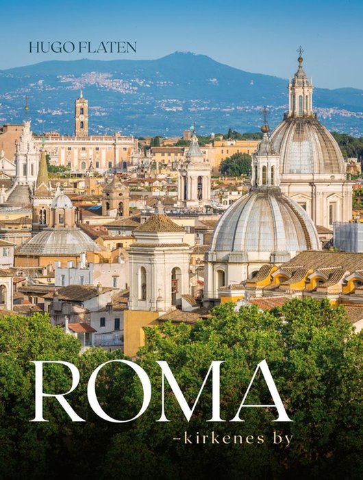 Roma