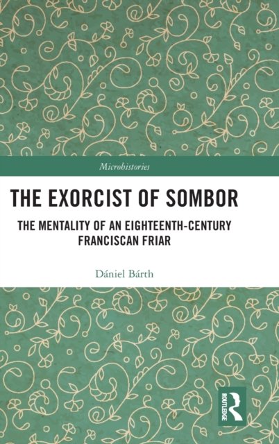 The Exorcist of Sombor