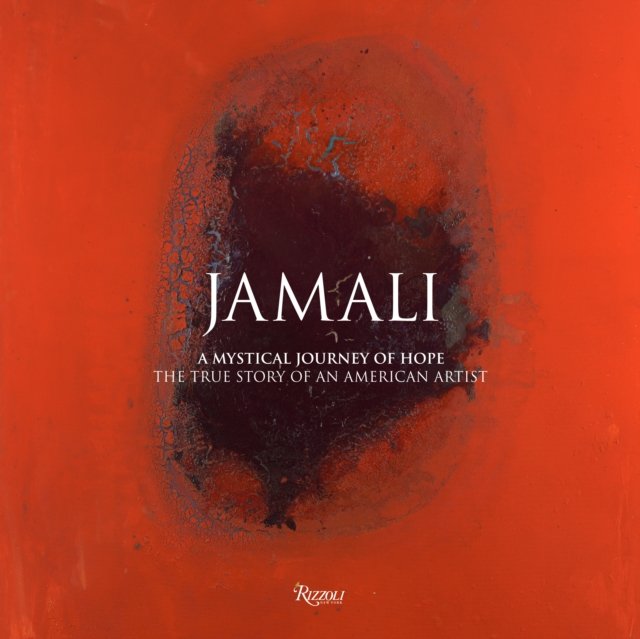 Jamali
