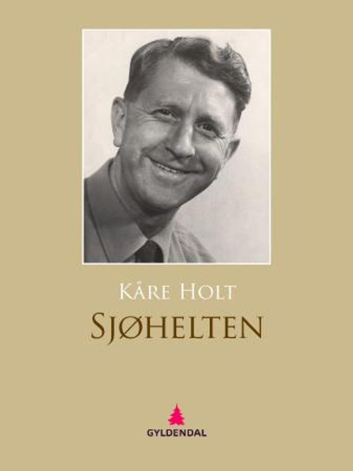 Sjøhelten