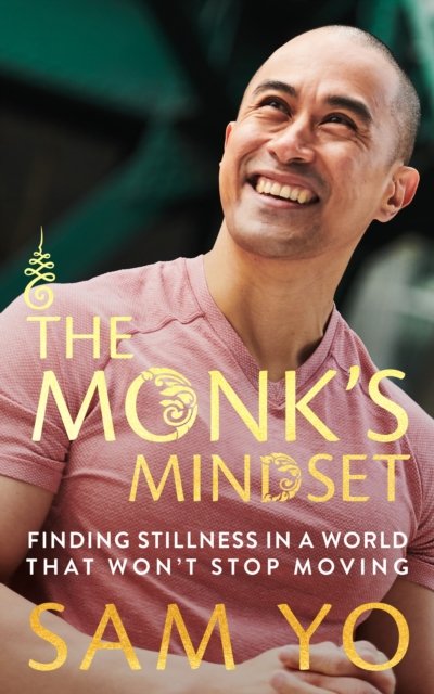 Monk''s Mindset