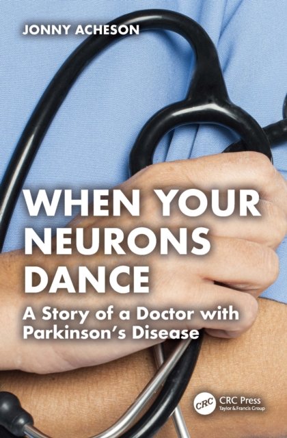 When Your Neurons Dance