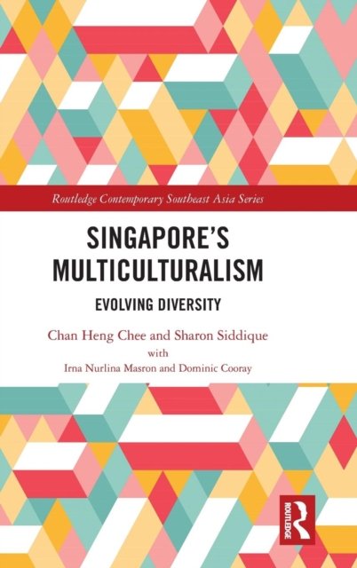 Singapore’s Multiculturalism