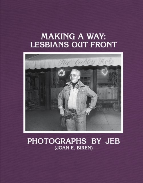 Making a Way