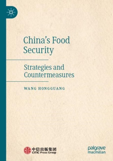 China''s Food Security