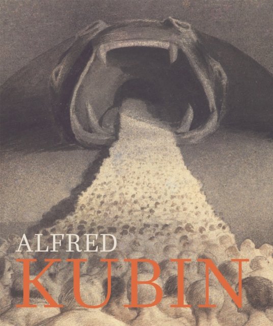 Alfred Kubin