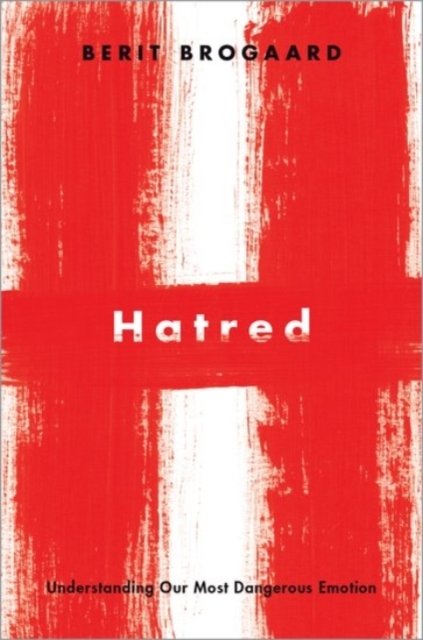 Hatred
