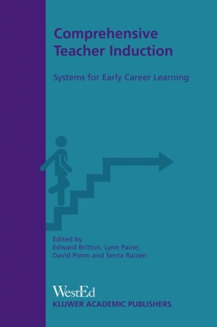 Comprehensive Teacher Induction