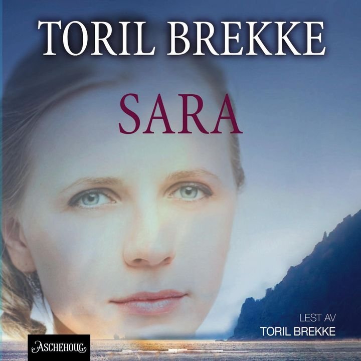 Sara