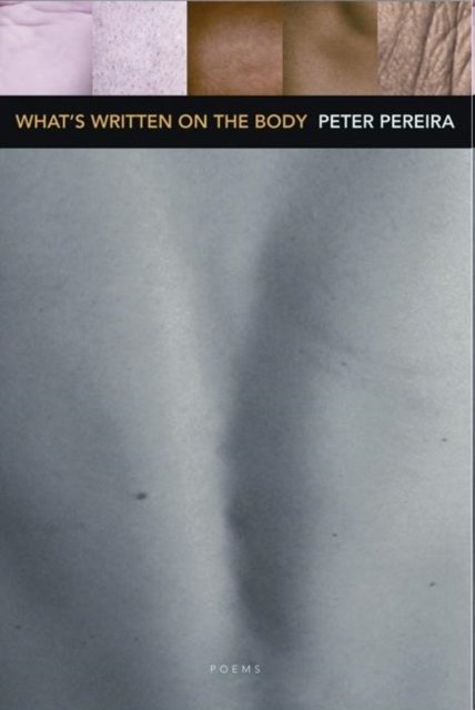 What''s Written on the Body