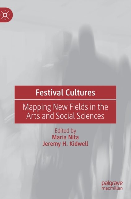 Festival Cultures