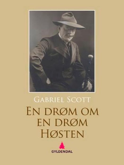 En drøm om en drøm