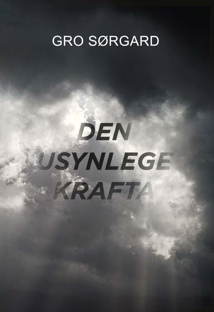 Den usynlege krafta
