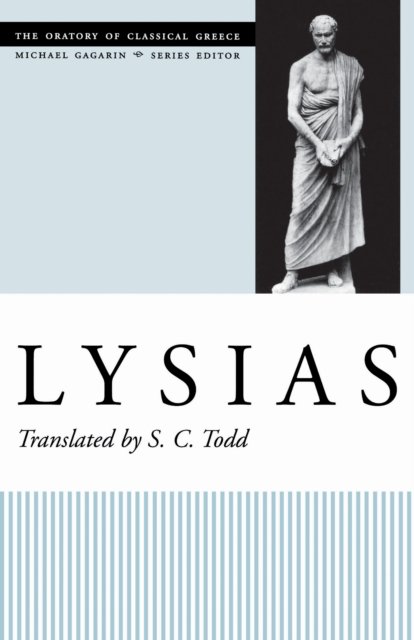 Lysias