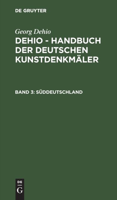 Suddeutschland