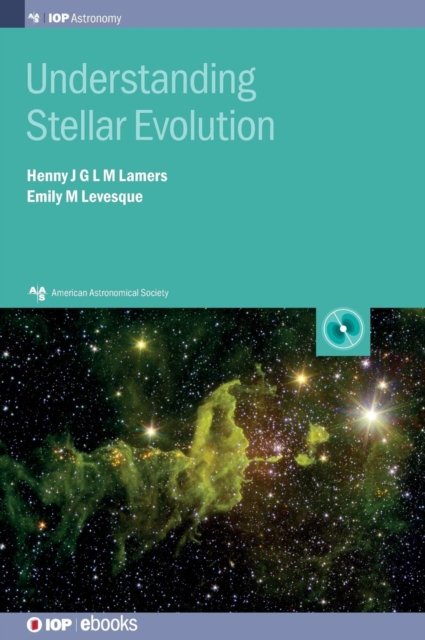 Understanding Stellar Evolution