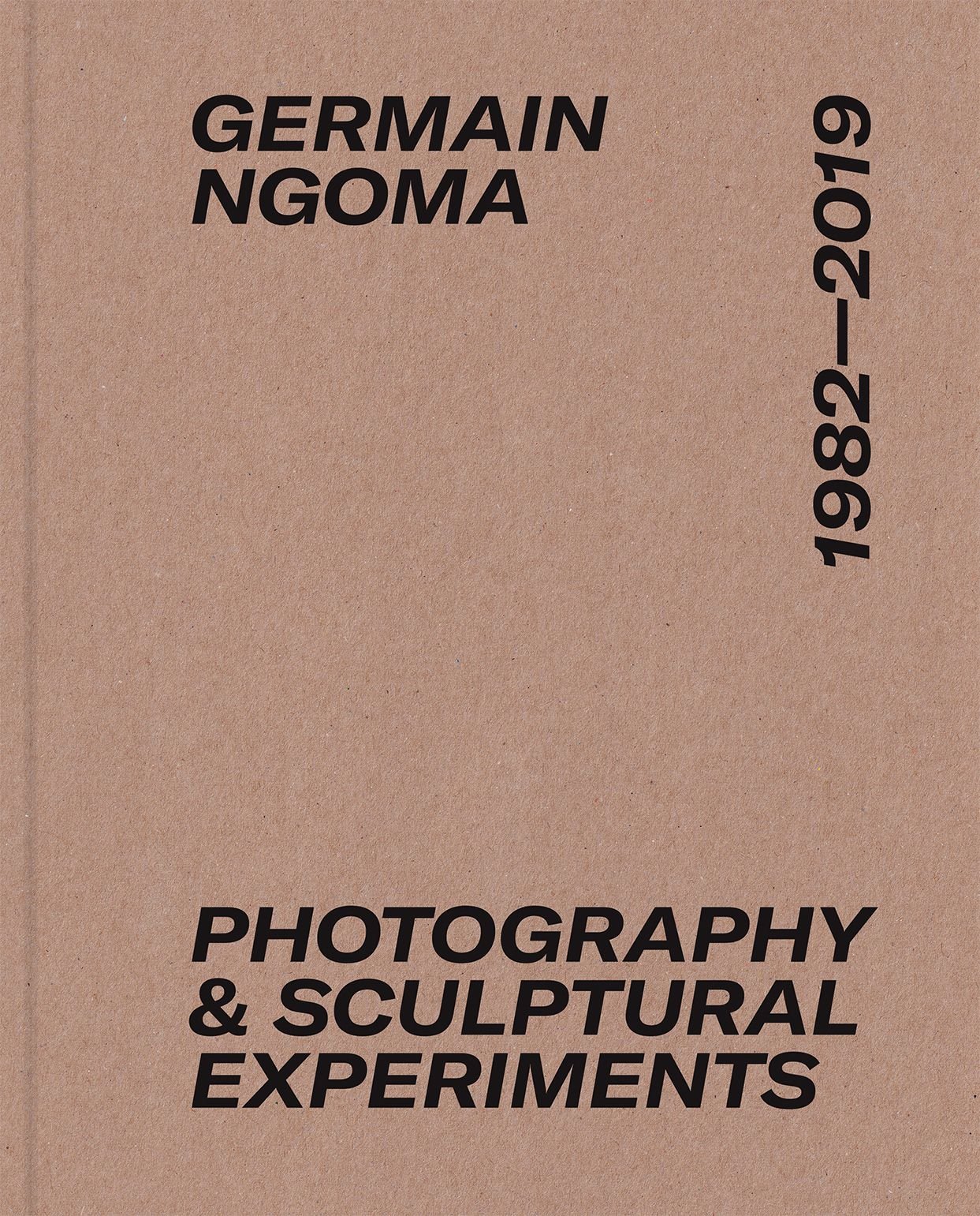 Germain Ngoma