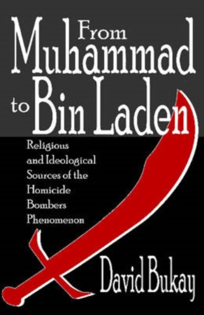 From Muhammad to Bin Laden
