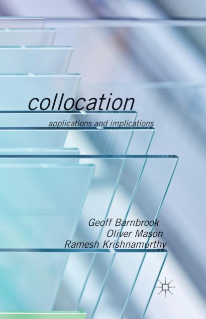 Collocation