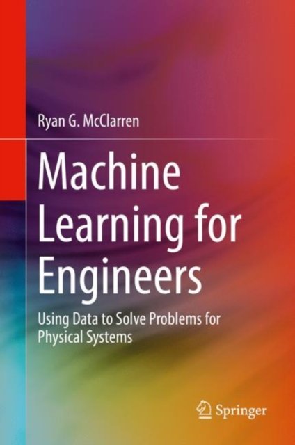 Machine Learning for Engineers