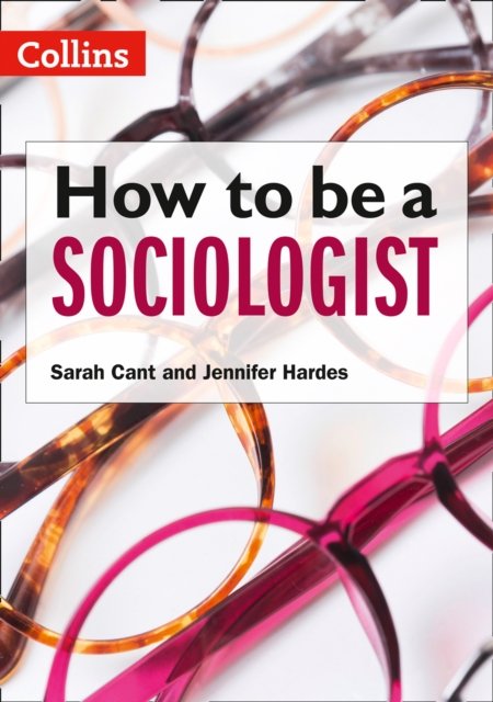 HOW TO SOCIOLOGIST AL
