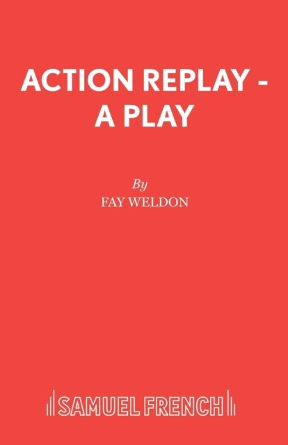 Action Replay