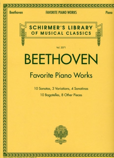 Beethoven