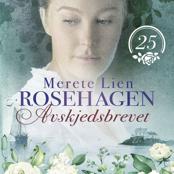 Avskjedsbrevet