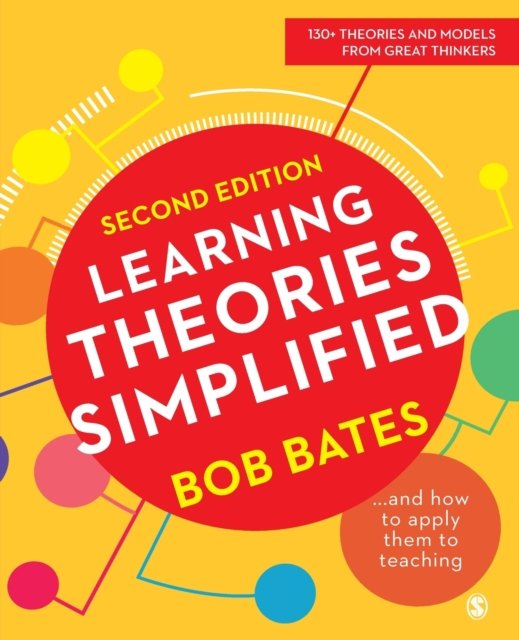 Learning Theories Simplified