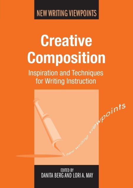 Creative Composition