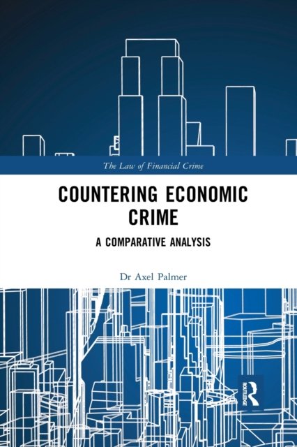 Countering Economic Crime