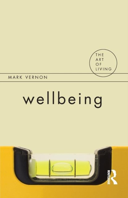 Wellbeing