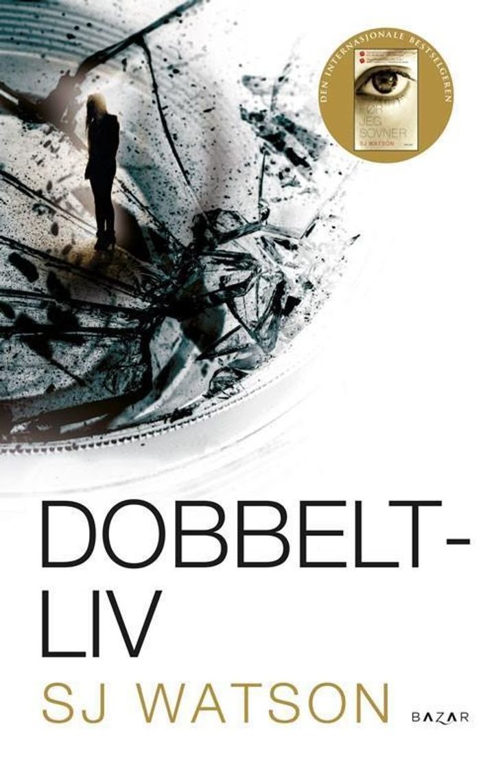Dobbeltliv