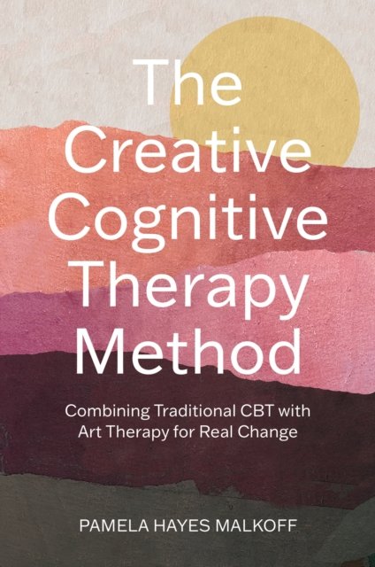 Creative Cognitive Therapy Method