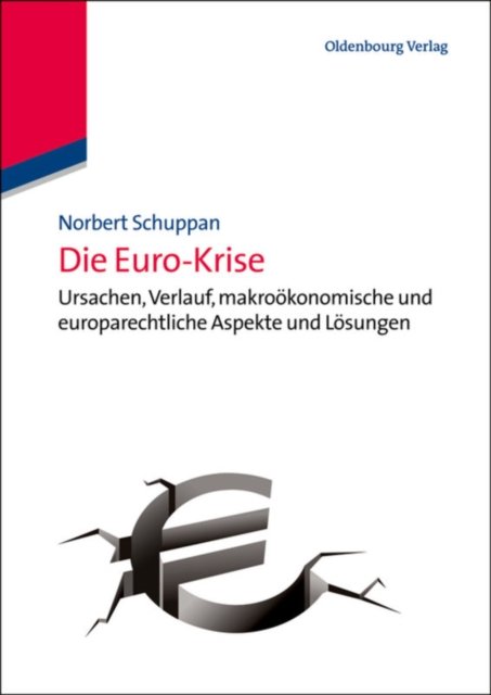 Euro-Krise