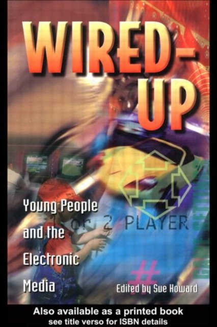 Wired Up