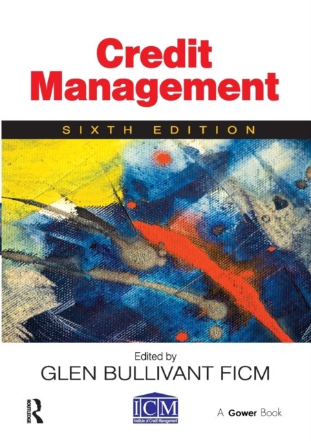 Credit Management