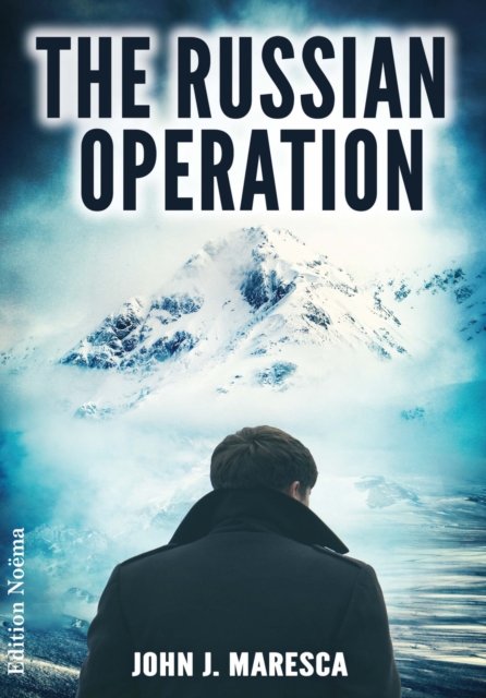 Russian Operation
