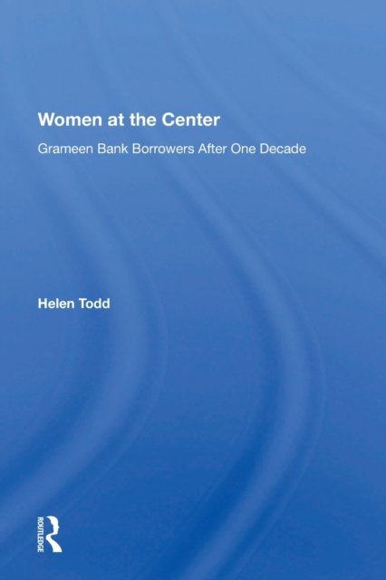 Women At The Center
