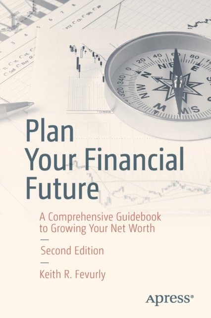 Plan Your Financial Future