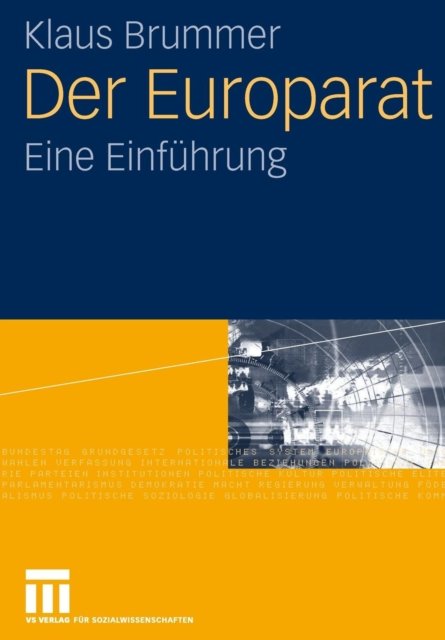 Der Europarat