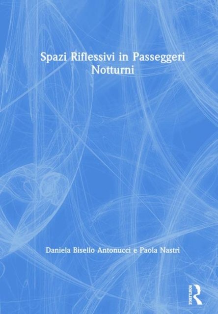Spazi Riflessivi in Passeggeri Notturni