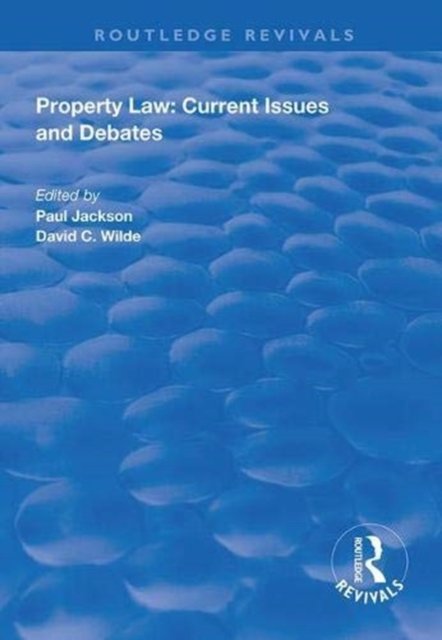 Property Law