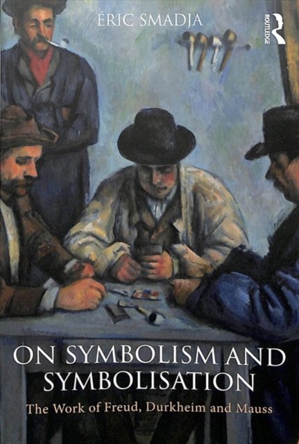 On Symbolism and Symbolisation