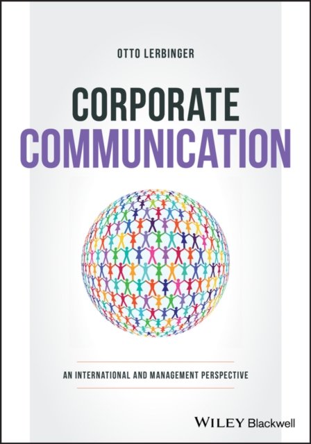Corporate Communication