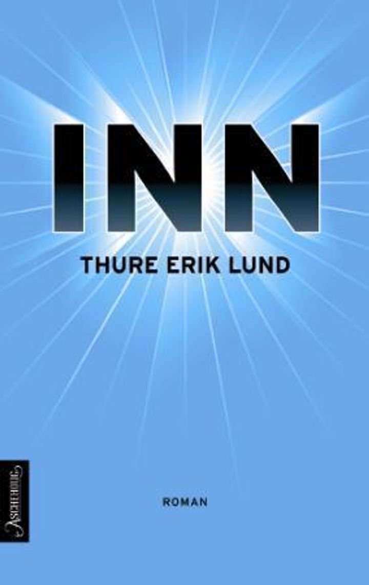 Inn - roman