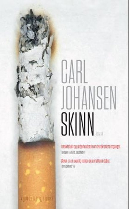 Skinn