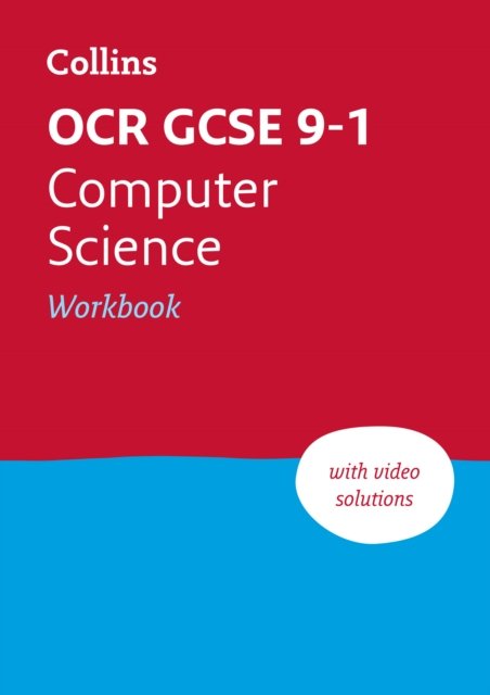 OCR GCSE 9-1 COMPUTER_GCSE GRA